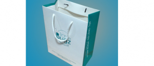 深度剖析彩印包裝袋哪個行業需求量大