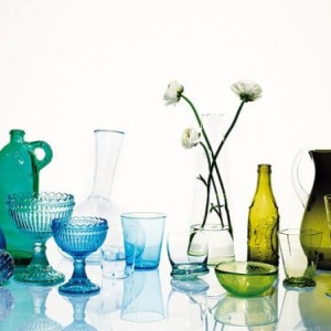 聊聊如何選優質玻璃器皿生產廠家