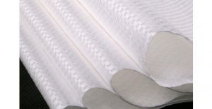 幾個鑒別塑料編織袋批發(fā)商實力方法