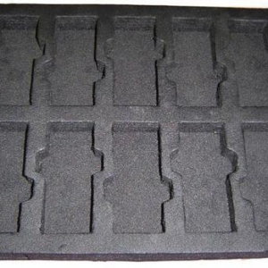 eva泡棉加工廠家市場分析