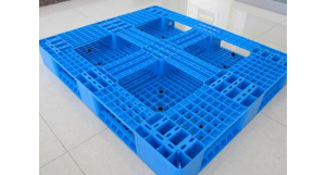 塑膠托盤廠家批發多少值得買