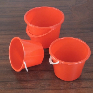 了解這些，小塑料桶廠家批發更劃算