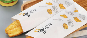 油條紙袋批發價格差異原因分析