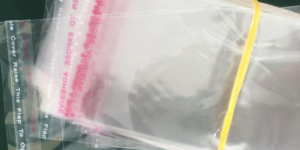 膠袋批發利潤如何，深度分析膠袋批發市場