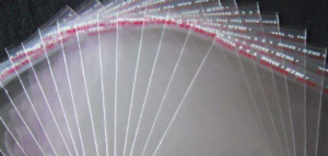 專業人士談透明袋子哪里有賣,價格劃算質量好