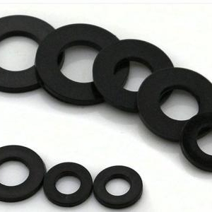 墊圈尺寸規(guī)格選擇要點，注意這幾個方面