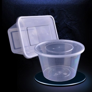 教你一次性打包盒廠家批發怎么選