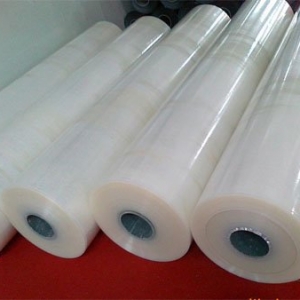 選pe保護膜供應商把握好這幾個標準
