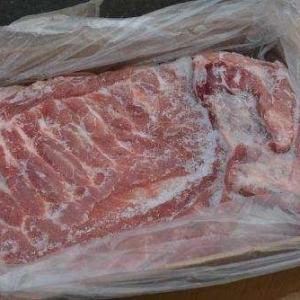 影響冷凍豬肉批發(fā)價(jià)格多少的因素盤點(diǎn)