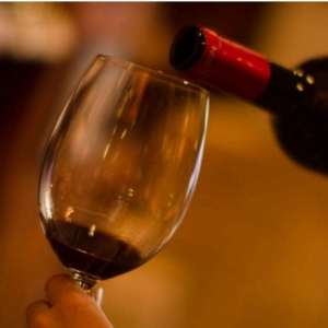 進(jìn)口葡萄酒哪個(gè)品牌好，千萬別被忽悠了