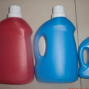 塑料壺哪里有賣的？塑料壺批發(fā)渠道對(duì)比分析