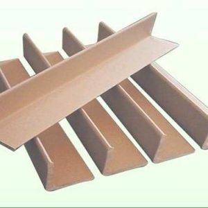 談?wù)劶堊o(hù)角價(jià)格多少錢，批發(fā)價(jià)怎么算