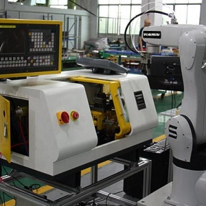 凍干脫水蔬菜有營養(yǎng)嗎？優(yōu)點(diǎn)分析