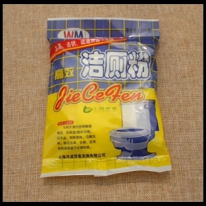 什么潔廁粉好？潔廁粉價格一般什么價位