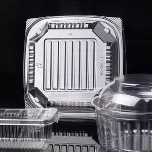 吸塑包裝盒廠哪個(gè)好？篩選標(biāo)準(zhǔn)公布