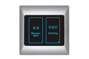 智能開關什么牌子好，智能開關批發分析