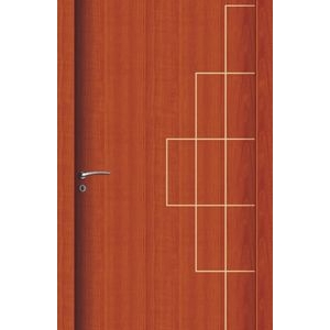 木塑門廠家都有哪些？哪家值得選