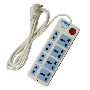 排插什么牌子好？選排插品牌的要點