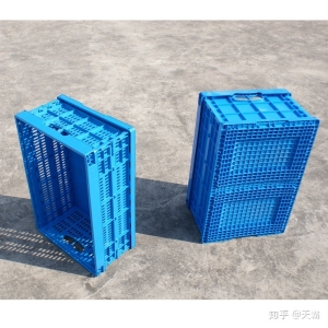 塑料周轉筐廠家批發(fā)價格怎么算