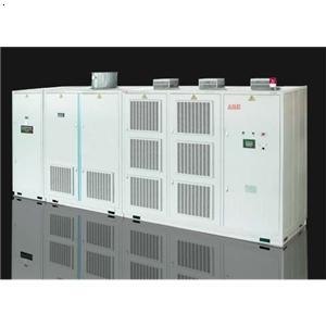 高壓變頻器品牌選擇，這幾個方面是重點