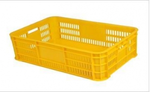 挑選優(yōu)質水果筐廠家的幾個辦法