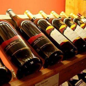 聊聊進(jìn)口紅酒怎么識(shí)別真假，買進(jìn)口紅酒知識(shí)