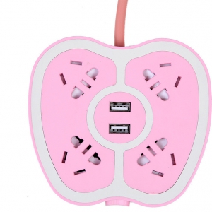 電腦插座價格分析，應該選多少錢的