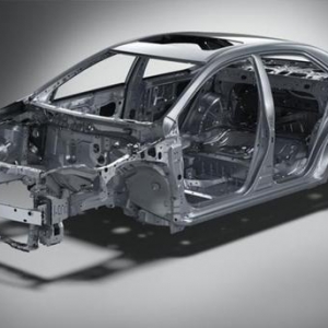 找優(yōu)質汽車鋼板生產廠家的方法