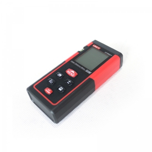 紅外測距儀哪個牌子好？選紅外測距儀品牌分析