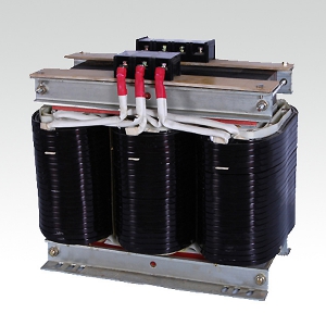 哪里買伺服變壓器劃算，性價比高