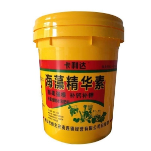 農藥桶價格分析，多少錢一個劃算