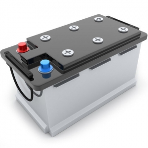 聊聊三輪車電瓶那種牌子好