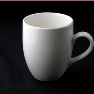 馬克杯都有什么好牌子？馬克杯品牌應該這么選