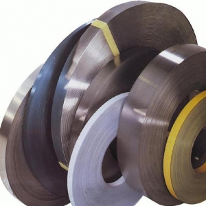 找彈簧鋼帶廠家價格怎么談，教你價格計算