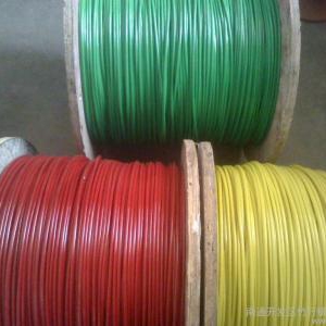 選涂塑鋼絲繩價格是多少的好