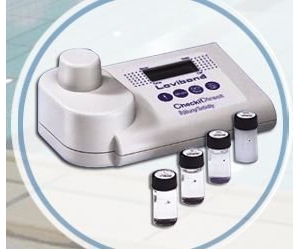 選哪個水質(zhì)監(jiān)測儀牌子好，專家來說說