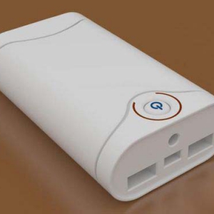 移動電源什么牌子好？移動電源品牌選擇方法