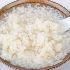 談談糯米酒價格一般價位多少合理