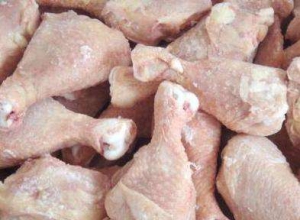 冷凍雞腿批發價格是否值得買？看這幾個方面