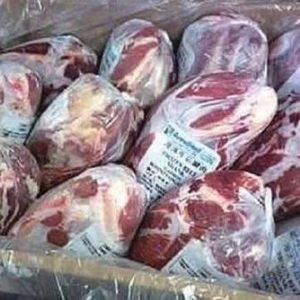 如何經營進口冷凍肉，進口冷凍肉代理生意分析
