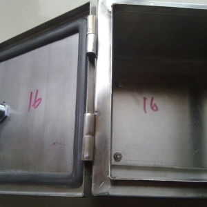 接線箱多少錢一個(gè)，教你了解是不是買貴了