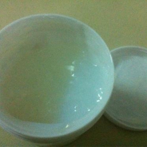 水性熱熔膠哪家好？怎么選