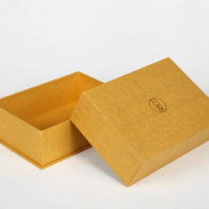 紙盒定制價格成本分析，怎么找到優(yōu)質廠商