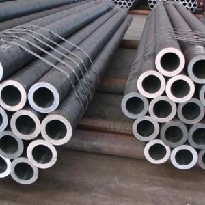 找合金無縫管廠家供貨，注意這幾點