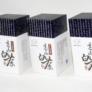 茶葉包裝盒批發(fā)價格怎么算的，聽聽業(yè)內人士怎么說