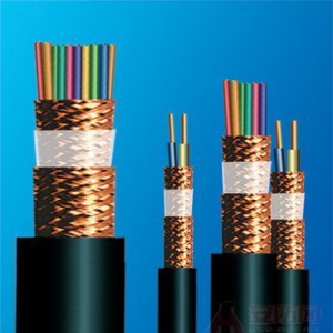 談?wù)勀突痣娎|價(jià)格多少錢，貴不貴