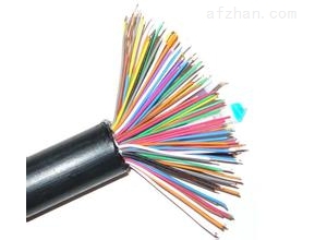 礦用阻燃電纜價(jià)格怎么算，怎么選更便宜