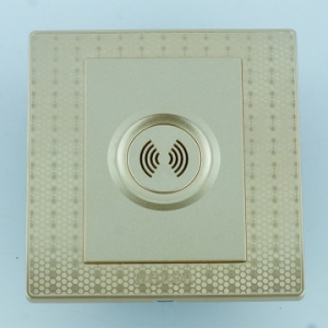 聲控開關(guān)報(bào)價(jià)分析，聲控開關(guān)多少錢值得買