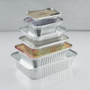 找鋁箔盒廠家批發(fā)進貨的哪里劃算，盤點分析