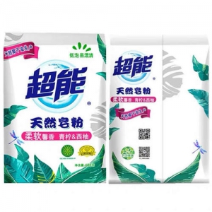 談談皂粉批發(fā)哪個牌子好